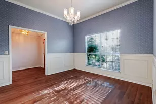 275 Salesville Rd, Mineral Wells, TX 76067 - Photo 27