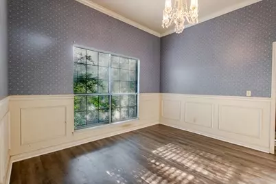 275 Salesville Road, Mineral Wells, TX 76067 - Photo 5