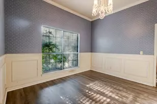 275 Salesville Rd, Mineral Wells, TX 76067 - Photo 5