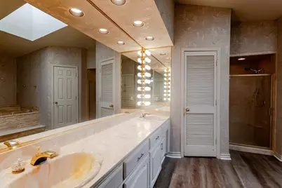 275 Salesville Road, Mineral Wells, TX 76067 - Photo 23