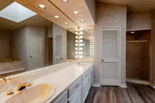 275 Salesville Rd, Mineral Wells, TX 76067 - Photo 23