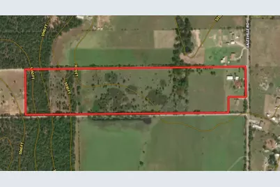 275 Salesville Road, Mineral Wells, TX 76067 - Photo 37