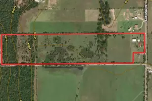 275 Salesville Rd, Mineral Wells, TX 76067 - Photo 37