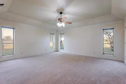 275 Salesville Road, Mineral Wells, TX 76067 - Photo 21