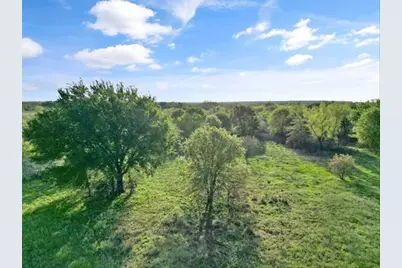 275 Salesville Road, Mineral Wells, TX 76067 - Photo 9