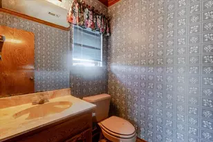 275 Salesville Rd, Mineral Wells, TX 76067 - Photo 19