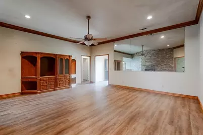 275 Salesville Road, Mineral Wells, TX 76067 - Photo 17