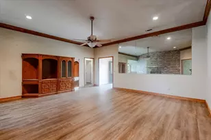 275 Salesville Rd, Mineral Wells, TX 76067 - Photo 17