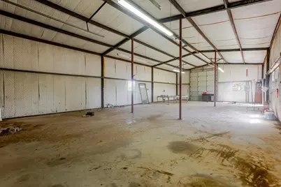 275 Salesville Road, Mineral Wells, TX 76067 - Photo 33