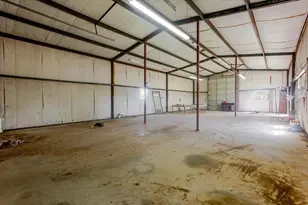 275 Salesville Rd, Mineral Wells, TX 76067 - Photo 33