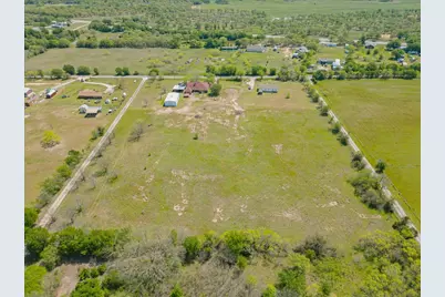 275 Salesville Road, Mineral Wells, TX 76067 - Photo 11