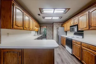 275 Salesville Rd, Mineral Wells, TX 76067 - Photo 25