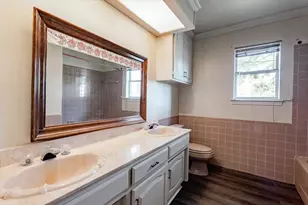 275 Salesville Rd, Mineral Wells, TX 76067 - Photo 31