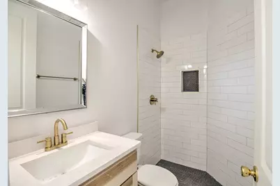 117 Mustang Springs Circle, Sunset, TX 76270 - Photo 15