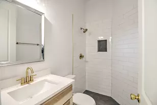 117 Mustang Springs Cir, Sunset, TX 76270 - Photo 15