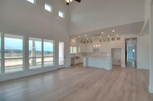 117 Mustang Springs Cir, Sunset, TX 76270 - Photo 13