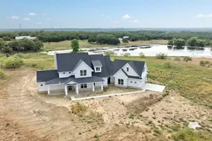 117 Mustang Springs Cir, Sunset, TX 76270 - Photo 1