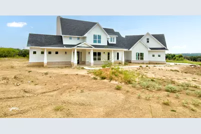 117 Mustang Springs Circle, Sunset, TX 76270 - Photo 3