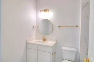 117 Mustang Springs Cir, Sunset, TX 76270 - Photo 31