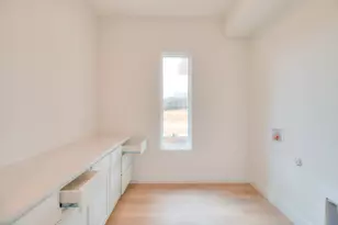 117 Mustang Springs Cir, Sunset, TX 76270 - Photo 27