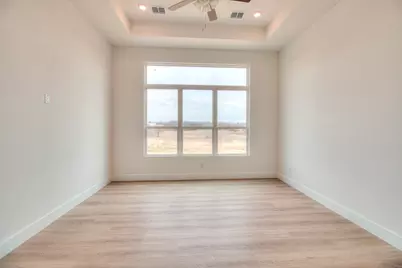 117 Mustang Springs Circle, Sunset, TX 76270 - Photo 23