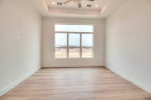 117 Mustang Springs Cir, Sunset, TX 76270 - Photo 23