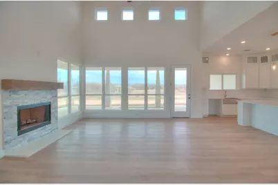117 Mustang Springs Circle, Sunset, TX 76270 - Photo 11