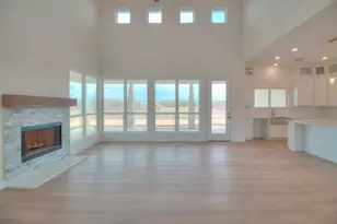117 Mustang Springs Cir, Sunset, TX 76270 - Photo 11