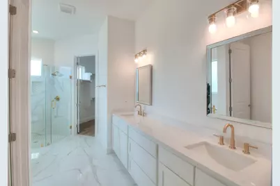 117 Mustang Springs Circle, Sunset, TX 76270 - Photo 25