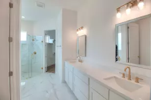 117 Mustang Springs Cir, Sunset, TX 76270 - Photo 25