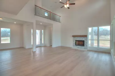 117 Mustang Springs Circle, Sunset, TX 76270 - Photo 15