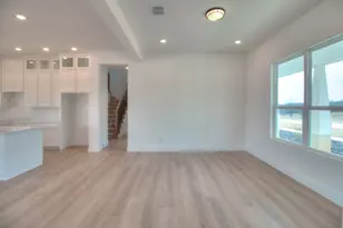 117 Mustang Springs Cir, Sunset, TX 76270 - Photo 9