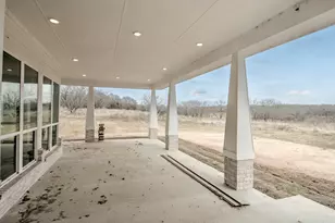 117 Mustang Springs Cir, Sunset, TX 76270 - Photo 37