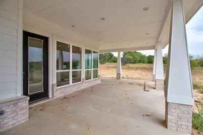 117 Mustang Springs Circle, Sunset, TX 76270 - Photo 35