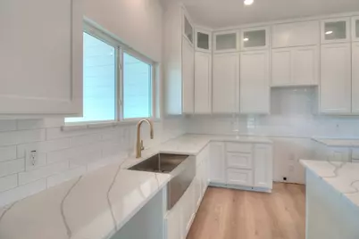 117 Mustang Springs Circle, Sunset, TX 76270 - Photo 17