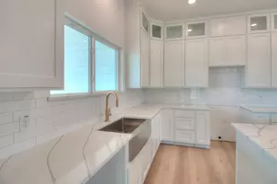 117 Mustang Springs Cir, Sunset, TX 76270 - Photo 17