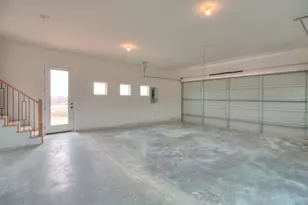 117 Mustang Springs Cir, Sunset, TX 76270 - Photo 29
