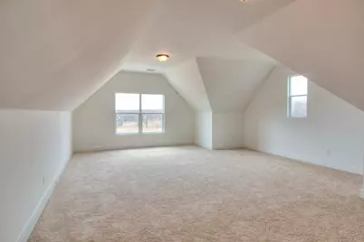 117 Mustang Springs Circle, Sunset, TX 76270 - Photo 37