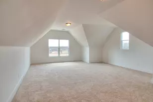 117 Mustang Springs Cir, Sunset, TX 76270 - Photo 37