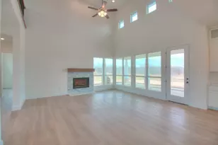 117 Mustang Springs Cir, Sunset, TX 76270 - Photo 11