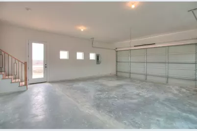 117 Mustang Springs Circle, Sunset, TX 76270 - Photo 29