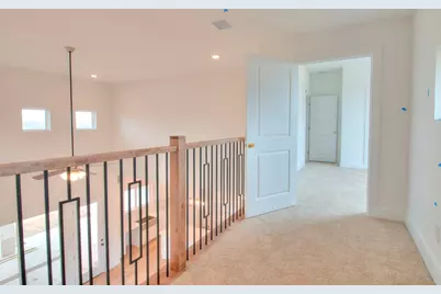 117 Mustang Springs Circle, Sunset, TX 76270 - Photo 35