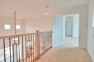 117 Mustang Springs Cir, Sunset, TX 76270 - Photo 35