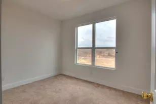 117 Mustang Springs Cir, Sunset, TX 76270 - Photo 31