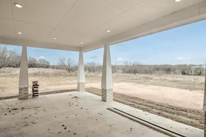 117 Mustang Springs Circle, Sunset, TX 76270 - Photo 39