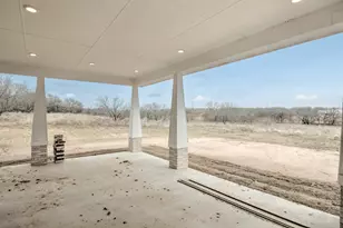 117 Mustang Springs Cir, Sunset, TX 76270 - Photo 39