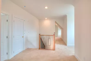 117 Mustang Springs Cir, Sunset, TX 76270 - Photo 29