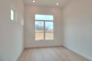 117 Mustang Springs Cir, Sunset, TX 76270 - Photo 19