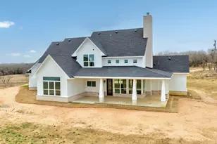 117 Mustang Springs Cir, Sunset, TX 76270 - Photo 39