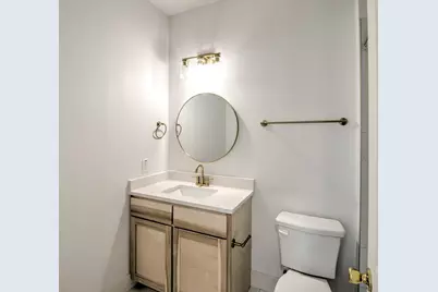 117 Mustang Springs Circle, Sunset, TX 76270 - Photo 29